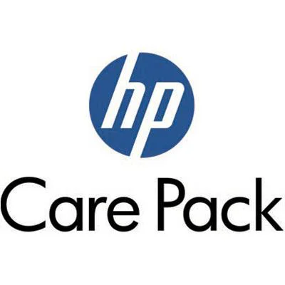 Hewlett Packard Enterprise HPE Install Stor Autoldr/TapeDrvArray SV