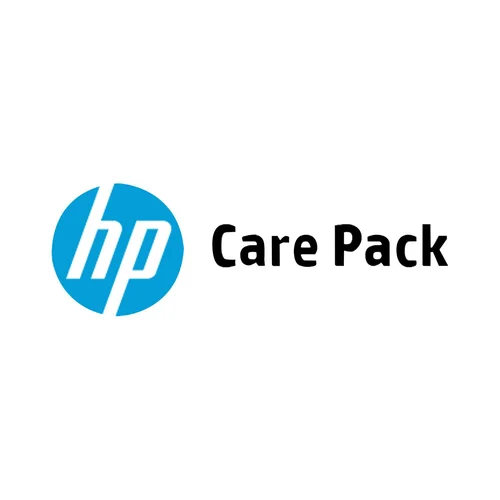HP HP 3y APM NBD Onsite DMR DT HW Prem SVC