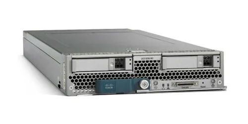 Cisco Server/UCS SP7 B200 Value Plus Exp