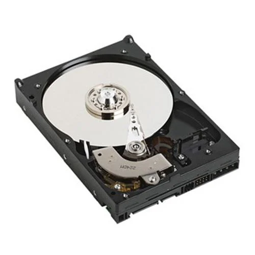Cisco 600GB SAS 15K RPM SFF HDD