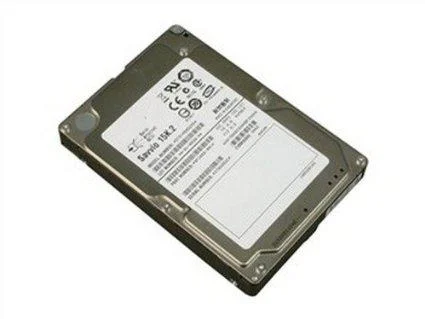 Cisco Memory/120 GB 2.5 Enterprise Value SSD