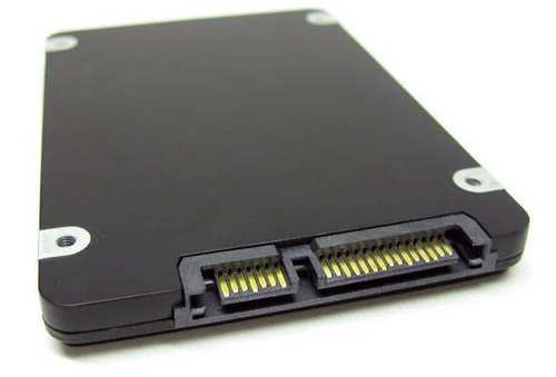 Cisco SSD/200GB 2.5 SATA Enterprise Perfrmnce