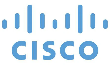 Cisco FlexStorage 12G SAS RAID Cntrllr w/Bays