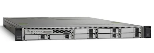 Cisco Server/UCS C220 M3S BE
