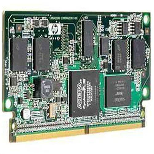 Cisco 12Gbps SAS 512MB FBWC Cache Module Raid
