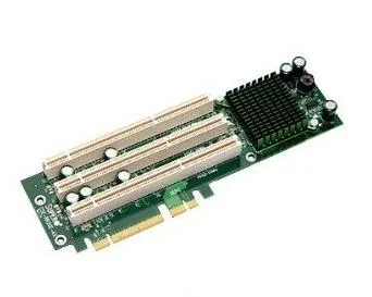 Cisco Right PCI Riser Board Riser 1