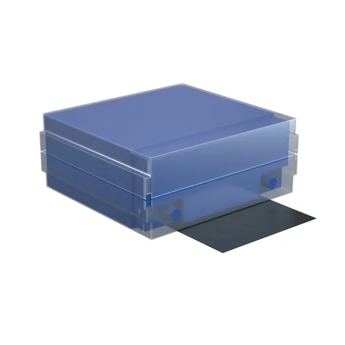 Panduit 24V LFP LITHIUM REPLACEMENT BATTERY CART