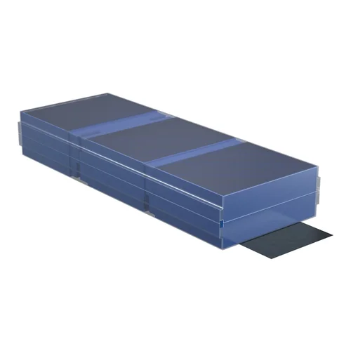 Panduit 72V 9AH LFP LITHIUM REPLACEMENT BATTERY