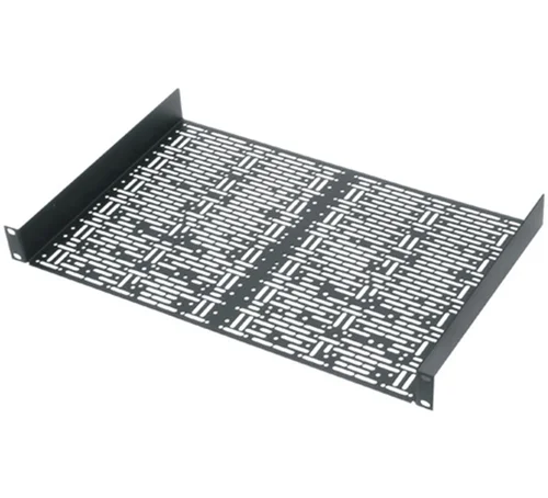 Middle Atlantic Middle Atlantic UMS1-11.5K