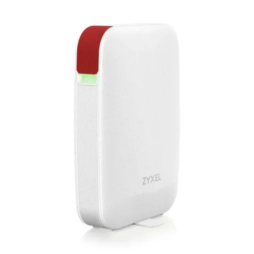 Zyxel Zyxel Security Router - 3*GbE LAN 1*2.5