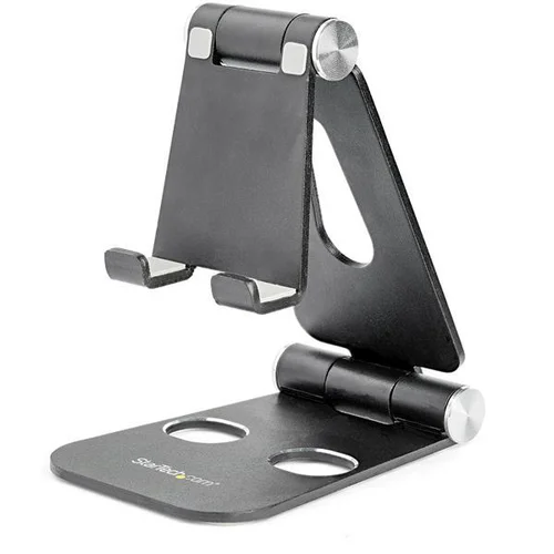StarTech Stand - Phone and Tablet - Multi Angle