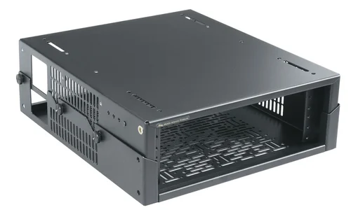 Middle Atlantic Middle Atlantic UTB-HR-A2-14