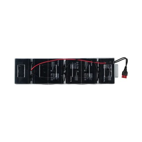 Panduit 72V REPLACEMENT VRLA BATTERY CARTRIDGE S