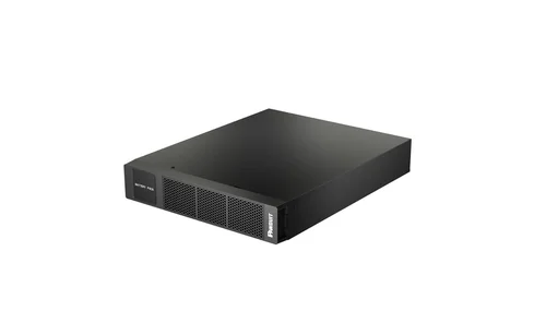 Panduit VRLA EXTERNAL BATTERY PACK EBP 48V CHA