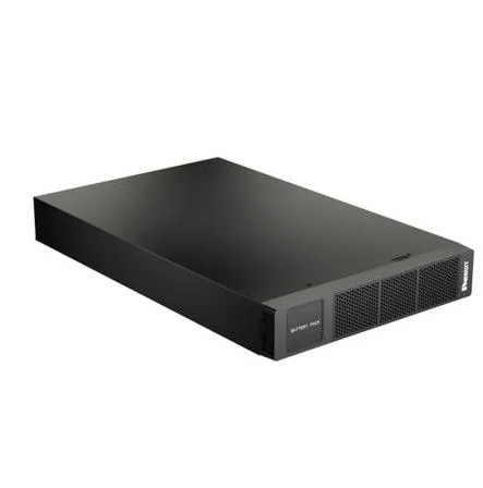 Panduit VRLA EXTERNAL BATTERY PACK EBP 72V CHA