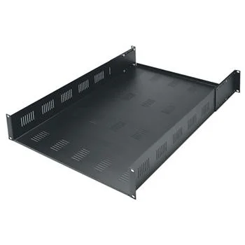 Middle Atlantic Middle Atlantic VDS