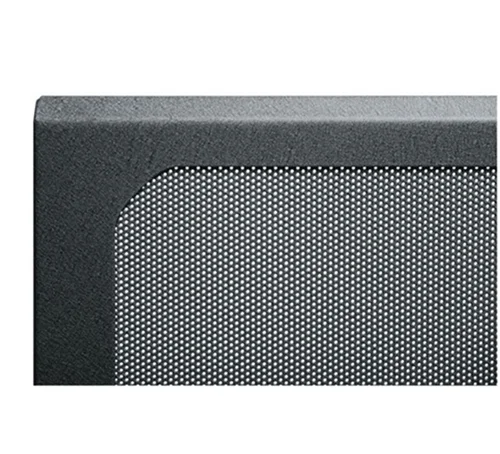 Middle Atlantic Middle Atlantic VFD-24