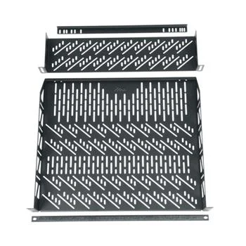 Middle Atlantic Middle Atlantic VRS