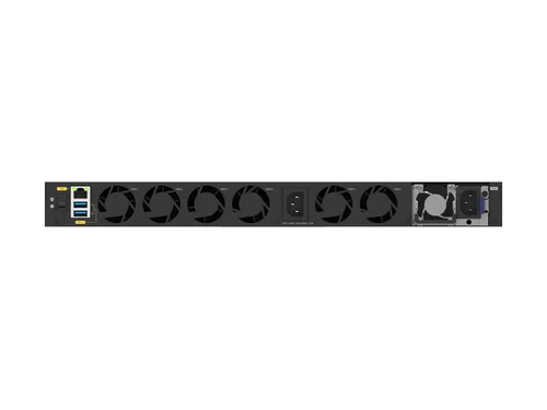 NETGEAR 24PT M4350-16V4C MANAGED SWITCH