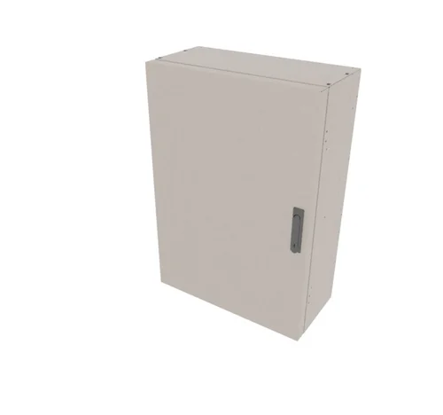 Middle Atlantic Middle Atlantic VWM-2-2-36K-PW