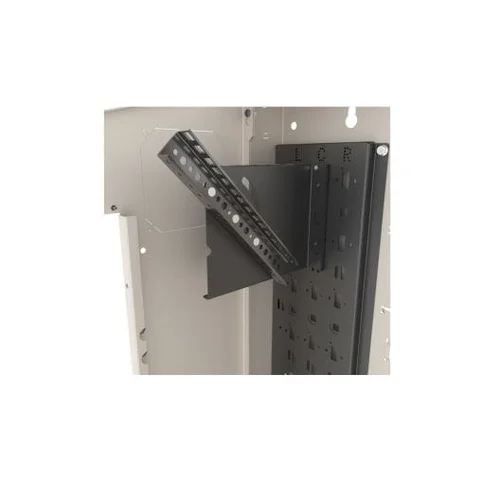 Middle Atlantic Middle Atlantic VWM-RR-PIV-2