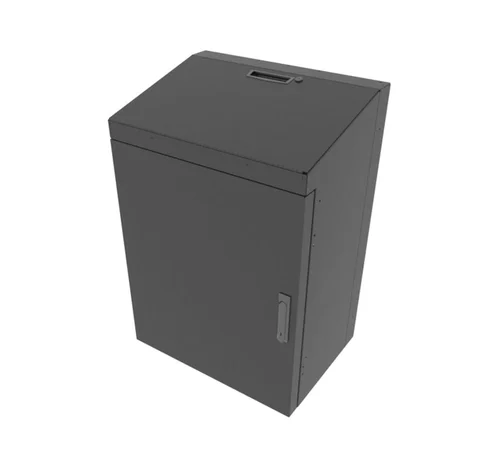 Middle Atlantic Middle Atlantic VWM-SD-8-36K-BW