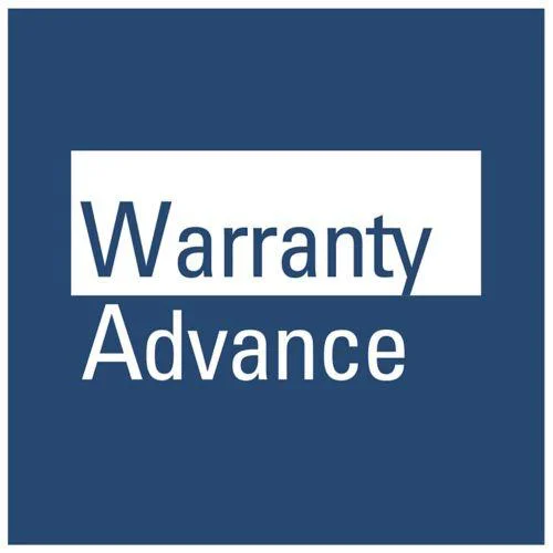 Eaton Warranty Advance Product Line B