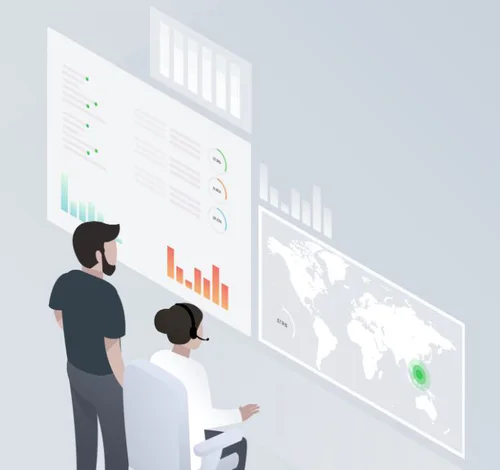 Apc 1Y Adv EAA Prevent Serv Plan 1 or 3P UPS