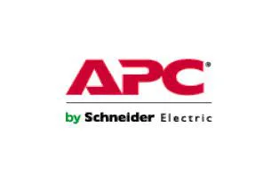 Apc 1Y Adv ServPW or PWI 10 to 40 kVA UPS