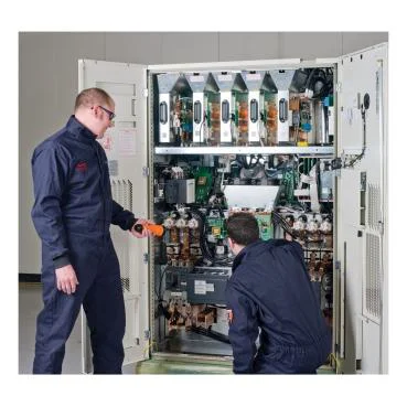 Apc 1 Yr Advantage Plus Svc Plan for 1 Galax