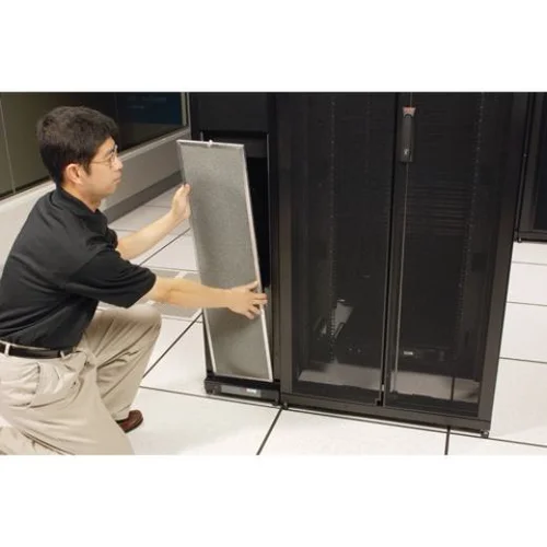 Apc 1Yr Adv Ultra Service Plan 1 in Row ACRD