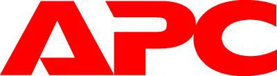 Apc 1Y Advantage Ultra Service Plan for 1 SY