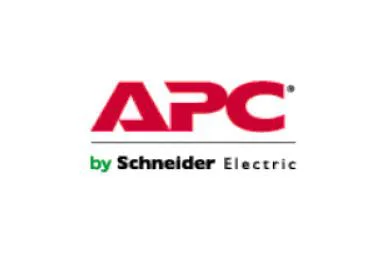 Apc Warranty Ext/1Yr for AC-04 Accessories