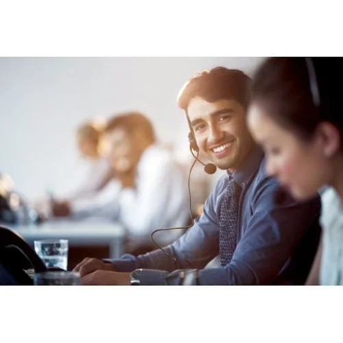 Apc 1Y Extended Warranty 1 NetBotz 2-Series