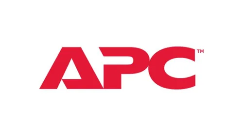 Apc 1Y Ext Warranty f Li-Ion Smart-UPS L14