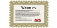 Apc 3 Year Extended Warranty High Volume