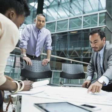 Apc DCIM Installation and Configuration Svc