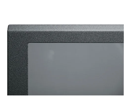 Middle Atlantic Middle Atlantic WRPFD-24