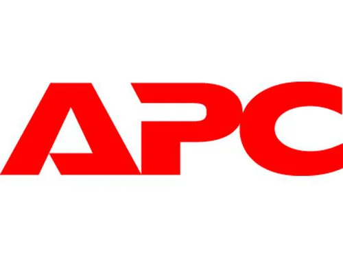 Apc 1 Yr Ons Warr Ext f Internal Batteries