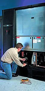 Apc 1Y 4HR Resp Upg Serv Cntrct 1 Cooling P