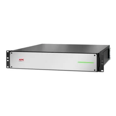 Apc APC Smart-UPS 48V 50Ah 2.4kWh LI BattPck