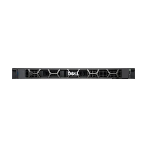 Dell Dell PowerEdge R260