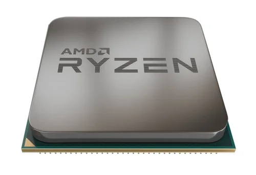 AMD CPU AMD Ryzen 3 3200G 3.6 GHz AM4 BOX YD3200C5FHBOX retail
