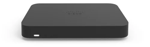 Cisco Meraki Z3 Cloud Managed Teleworker Gw