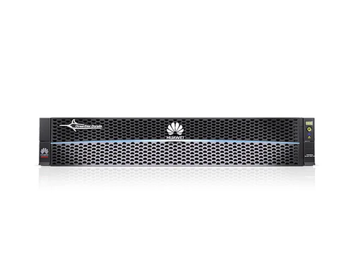Huawei OceanStor Dorado 2000